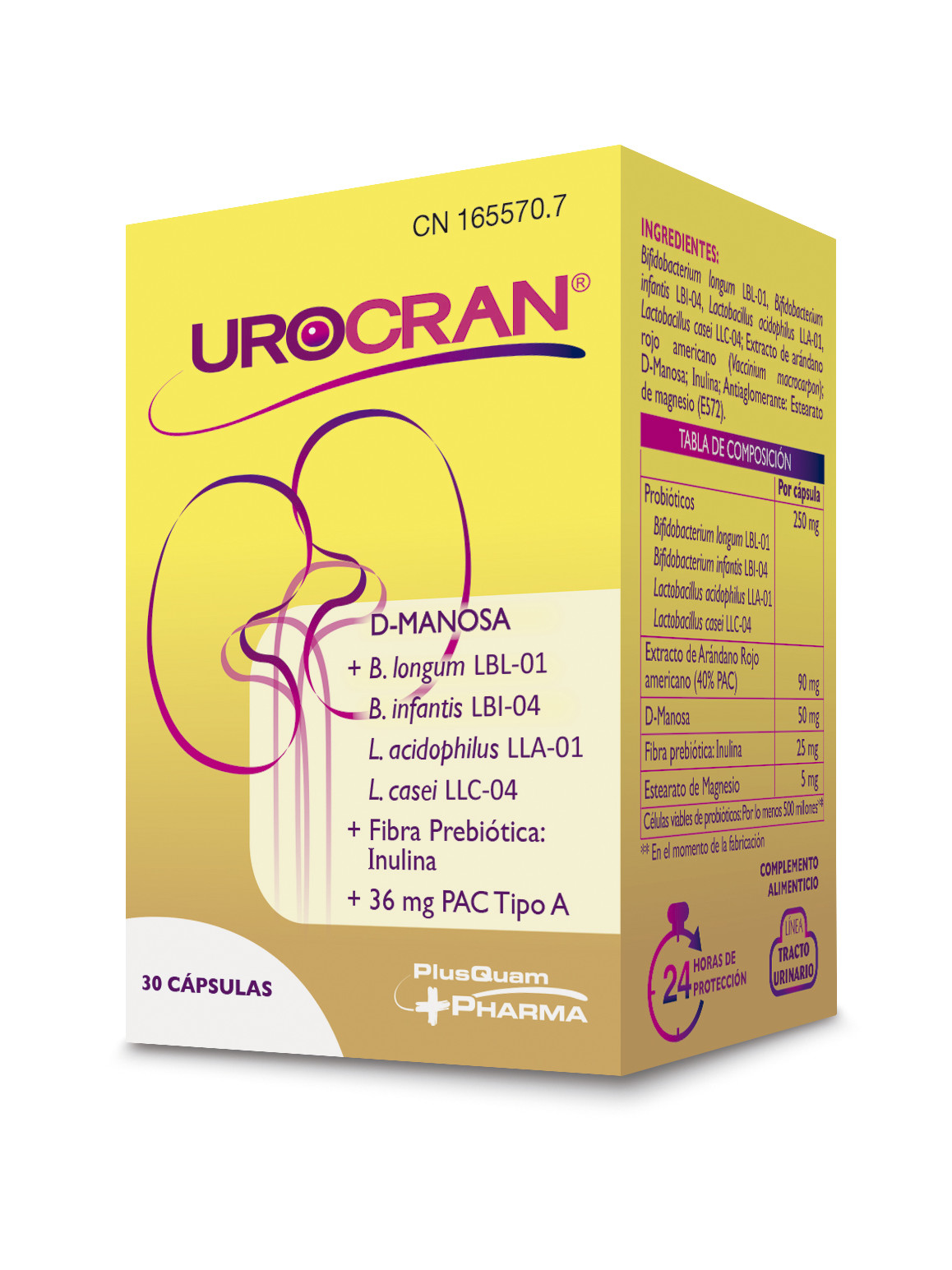 uretritis en hombres kodigo 36