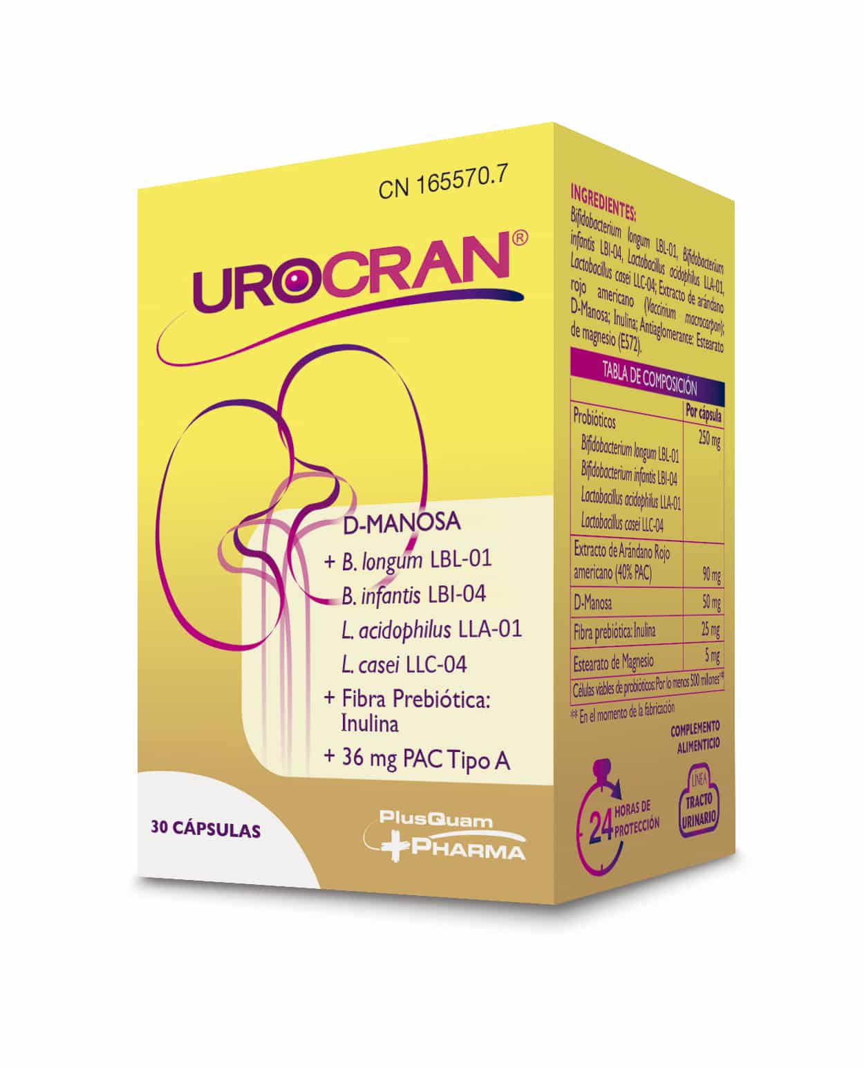 uretritis en hombres revisiones 1