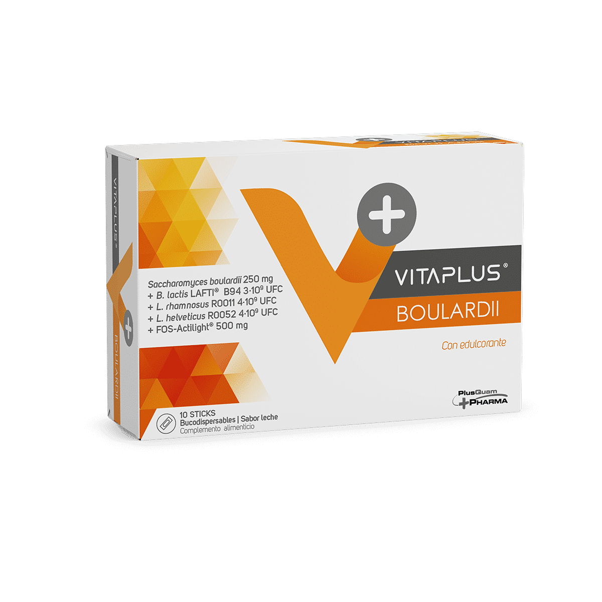 cistitis prostatitis diarrea medicamentos cistitis prostatitis diarrea medicamentos